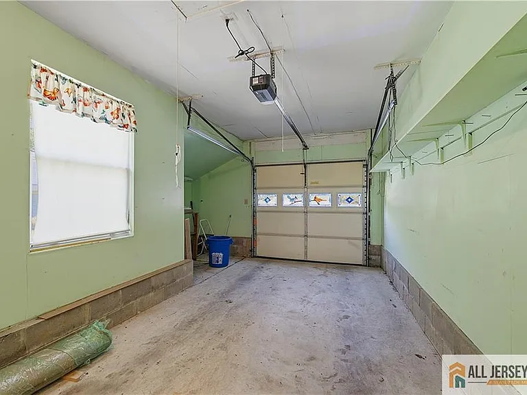 138 Concordia Cir #138B — Photo 19
