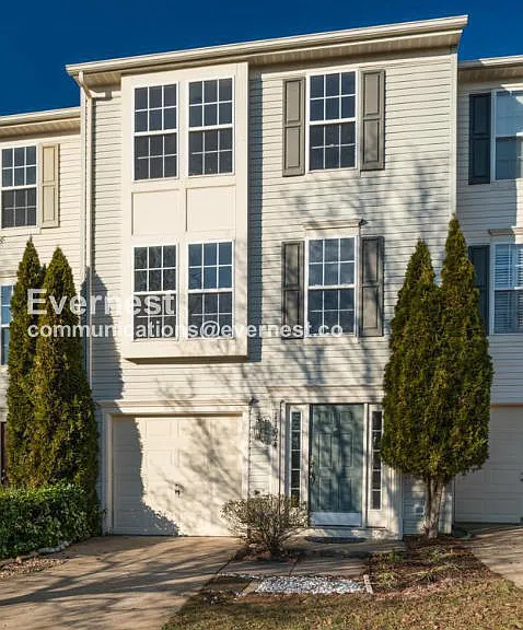 11024 Gander Ct — Photo 1