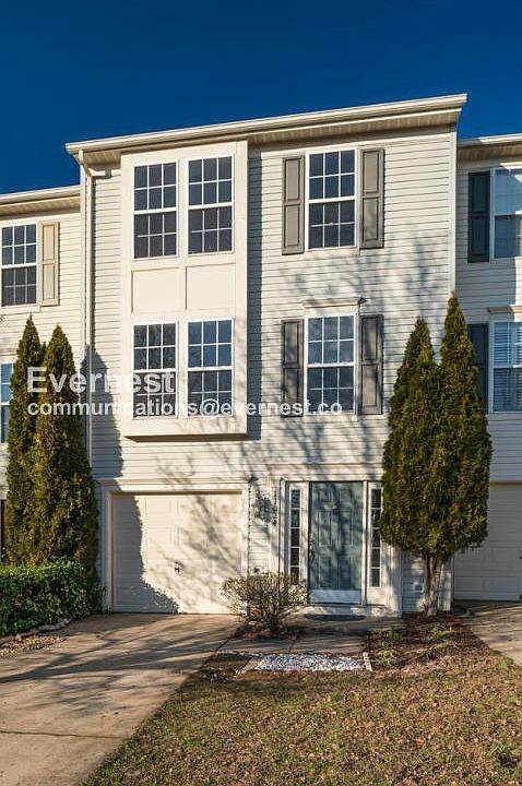 1st image of 11024 Gander Ct