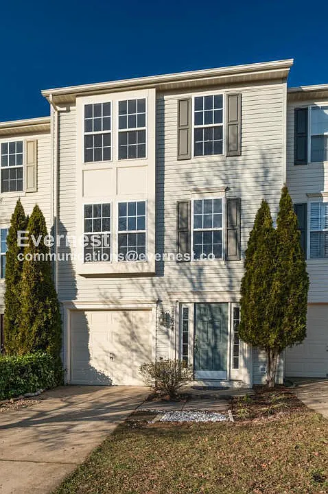 11024 Gander Ct