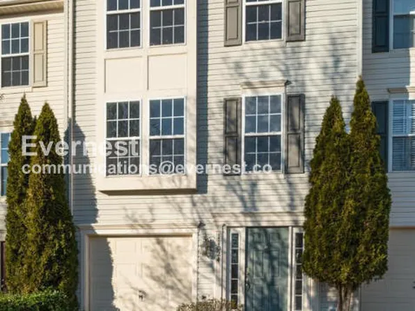 11024 Gander Ct, Fredericksburg, VA 22407