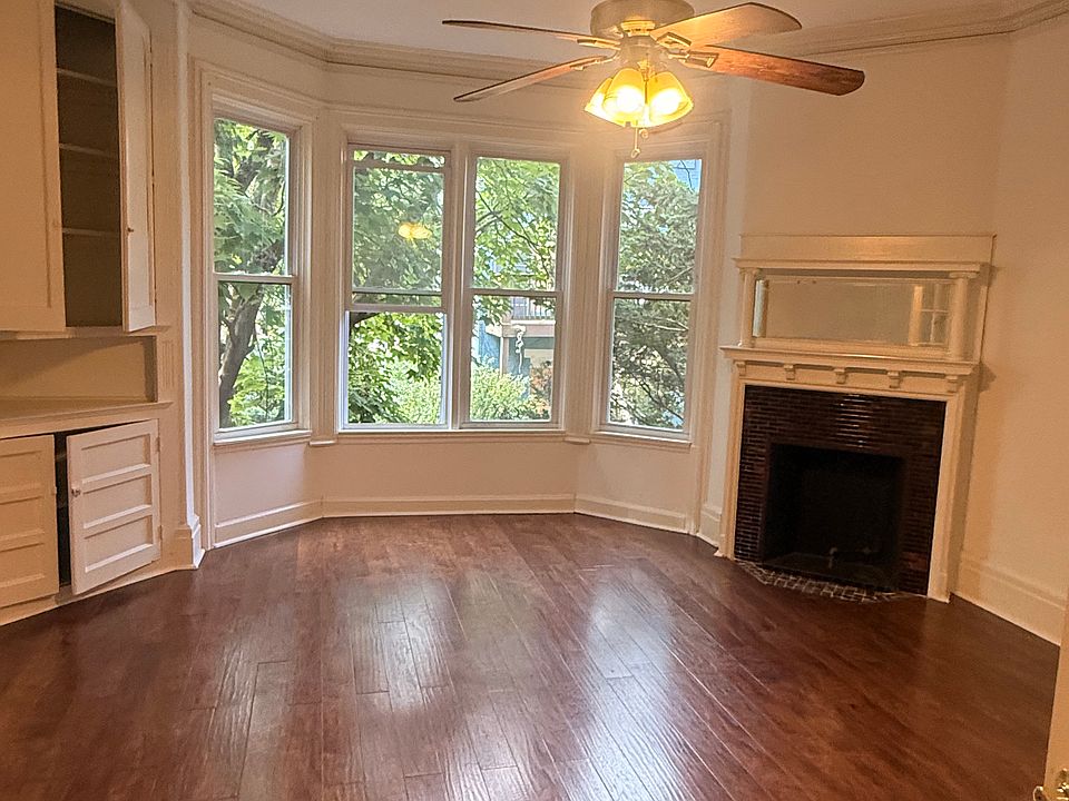 1st image of 136.5 Lancaster St #1
