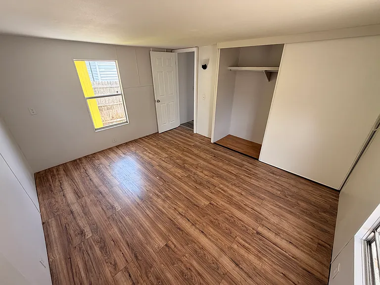9753 Seminole Blvd #303 — Photo 9