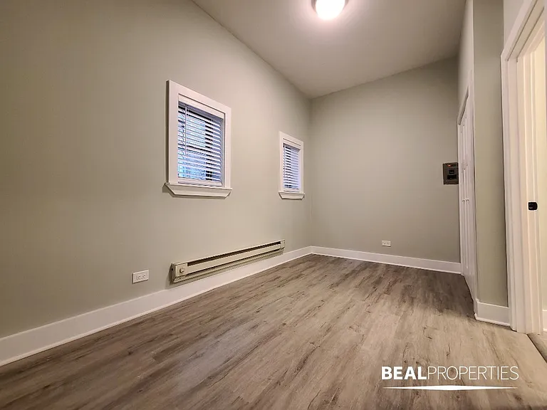 1435 N Dearborn St #B3 — Photo 7