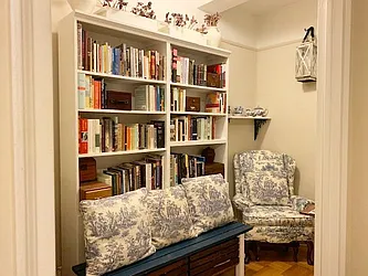 Rented by Rachel Realty