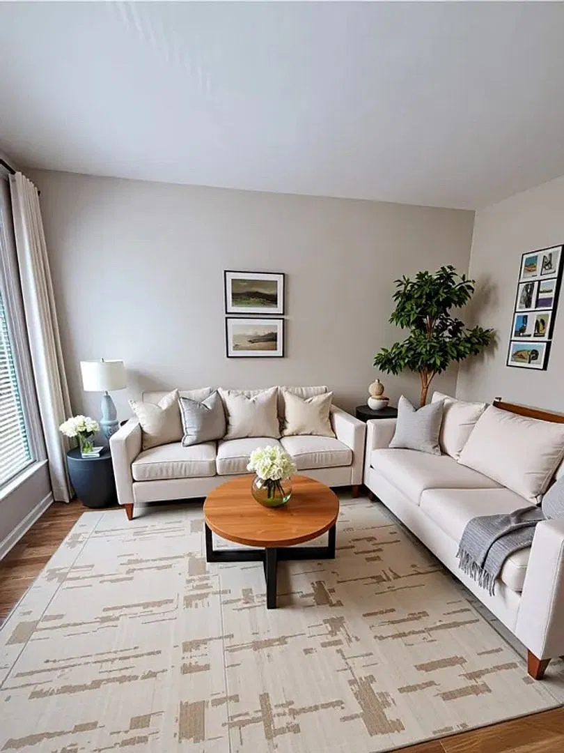 221 Turin Street — Photo 4