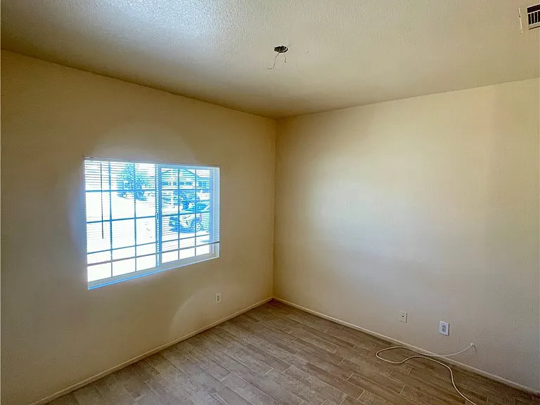12353 Blazing Star Ln — Photo 3