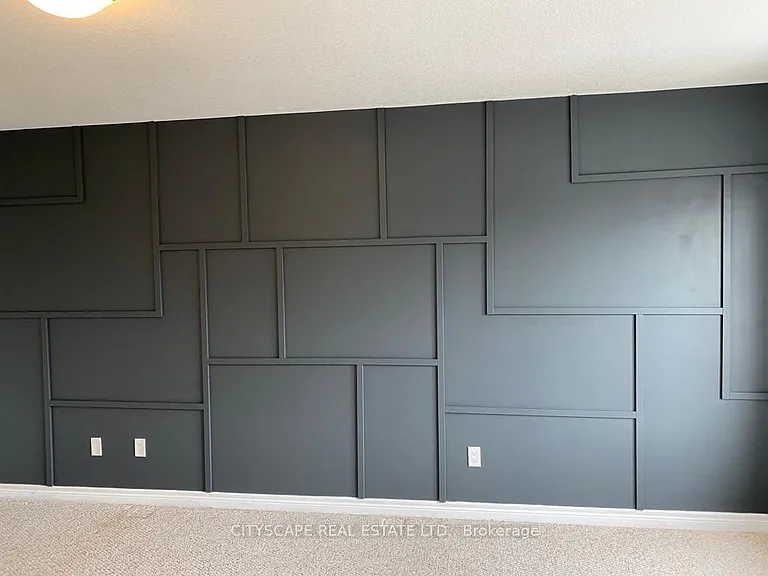 77 Diana Ave #7 — Photo 11