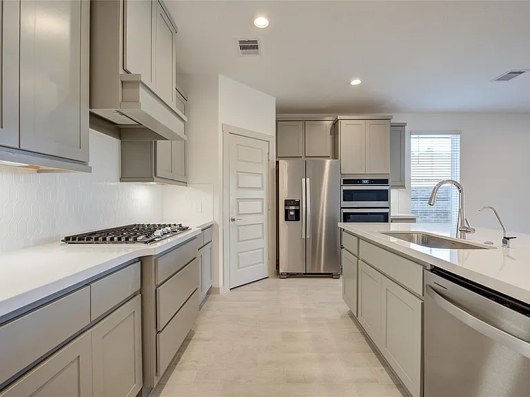 29258 Pikes Peak Dr — Photo 8