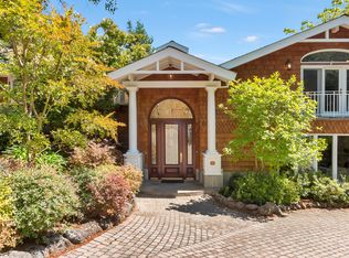 15 Hilldale Court, Orinda, CA 94563