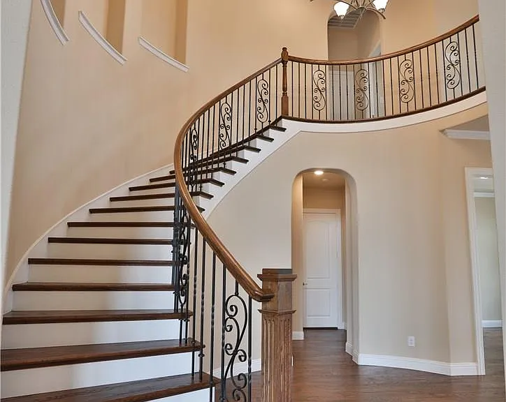 13278 Juliet Way — Photo 4
