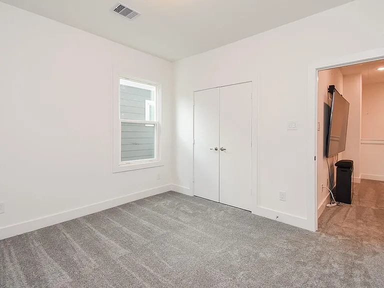 9625 Habitat St — Photo 27