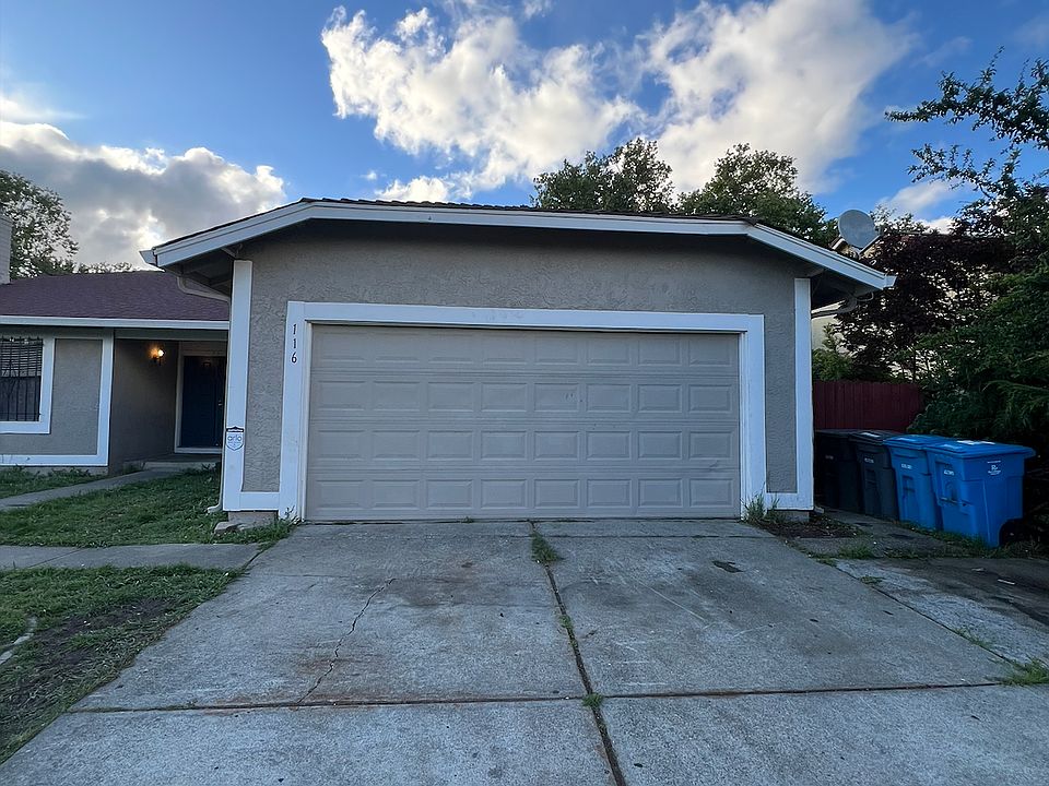1st image of 116 Evelyn Cir
