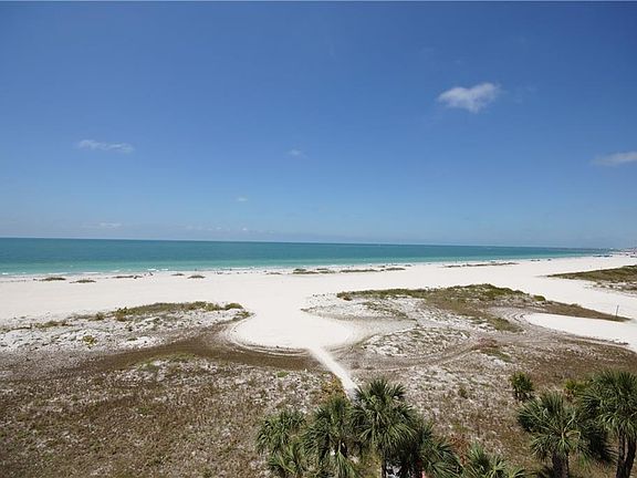 5th image of 1290 Gulf Blvd APT 604