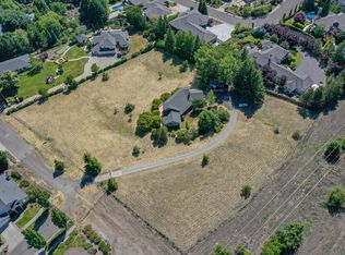 1683 Highcrest Dr, Medford, OR