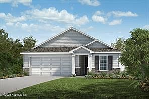 1st image of 10 WAVERLY Lane