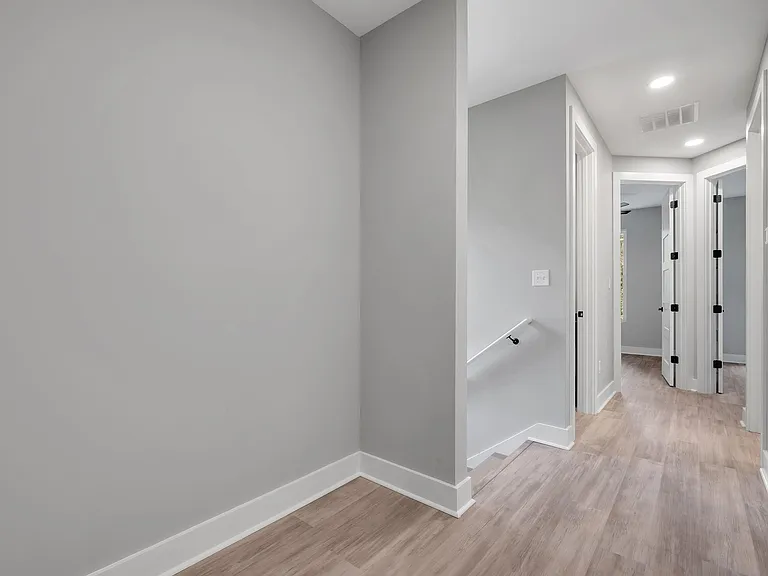 226 E Bradford Rd #A — Photo 20