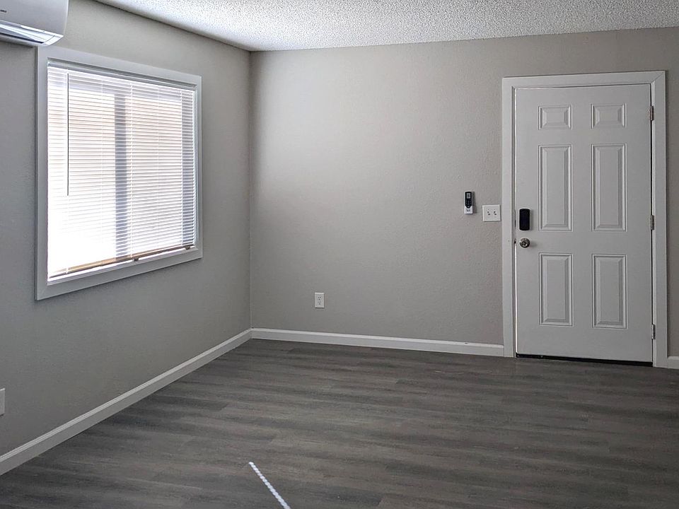 506 W Watson St Beatty, NV, 89003 Apartments for Rent Zillow