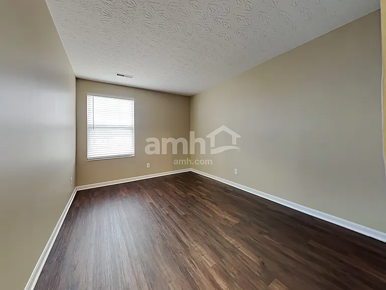 6580 Riverview Ave — Photo 17