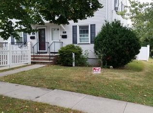 680 Colgate Ave, Perth Amboy, NJ 08861