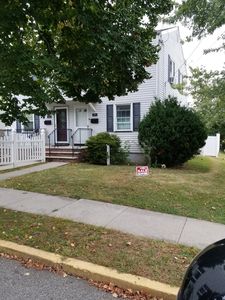 680 Colgate Ave, Perth Amboy, NJ, 08861