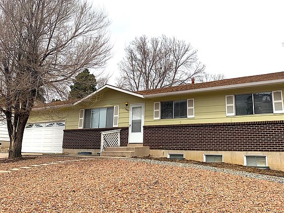 5th image of 5486 Mira Loma Cir