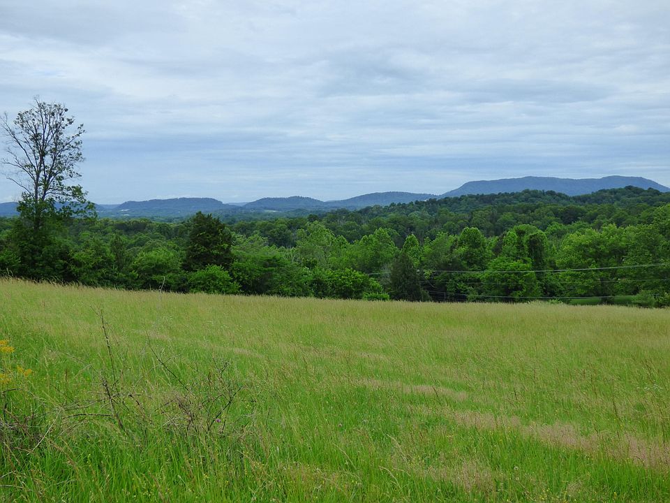 1st image of Asheville Hwy