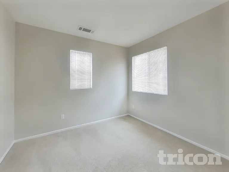 1431 Bittersweet Dr #A — Photo 12