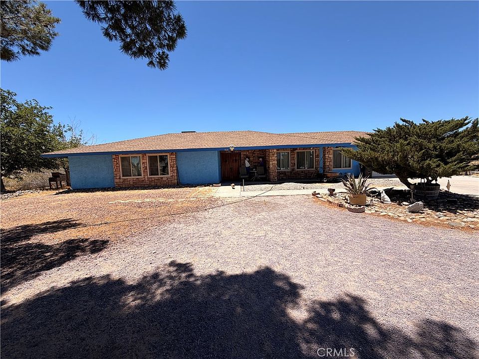 1st image of 10646 Orchard Dr