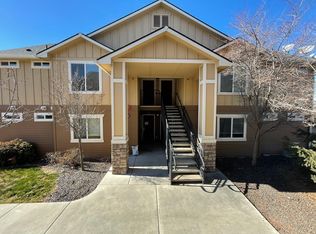 10616 W Wasdale Dr APT 102, Boise, ID 83709