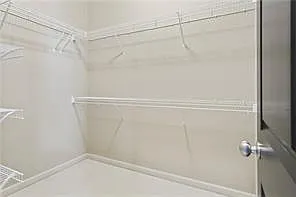 5429 Willow Oak Dr — Photo 20