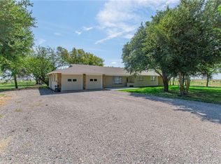 5549 Rabbit Rd, Belton, TX 76501
