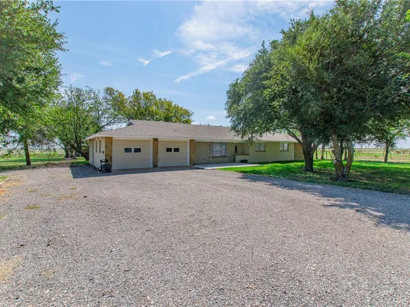5549 Rabbit Rd, Belton, TX 76501