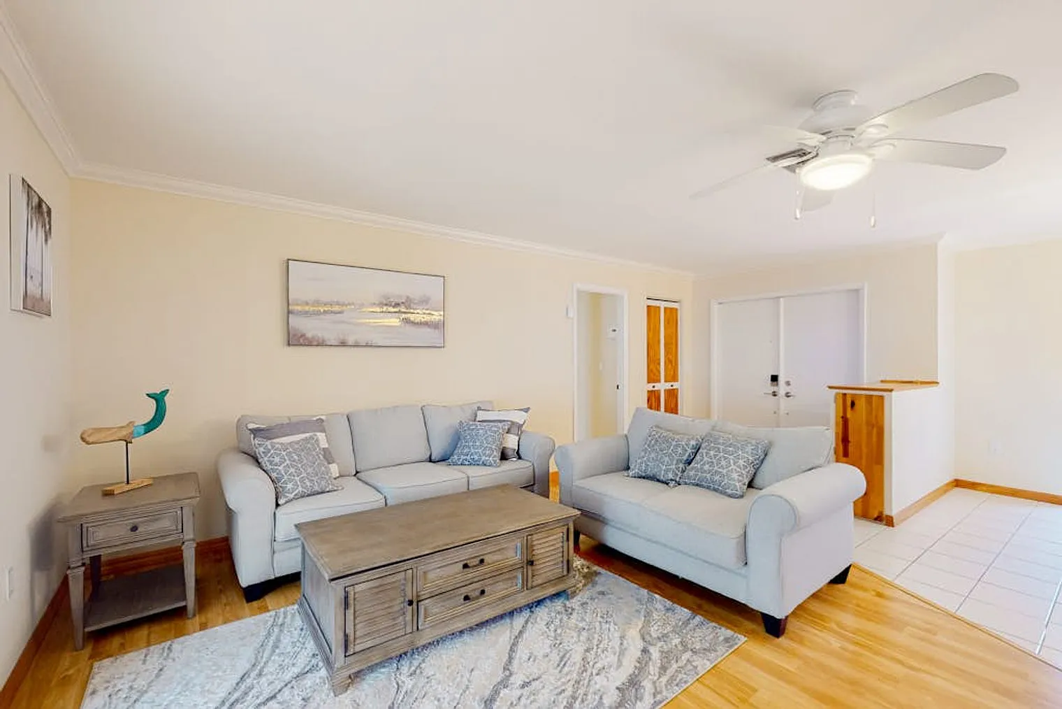 3 bed, 2.0 bath, 1797 sqft, $4,428 — Photo 1