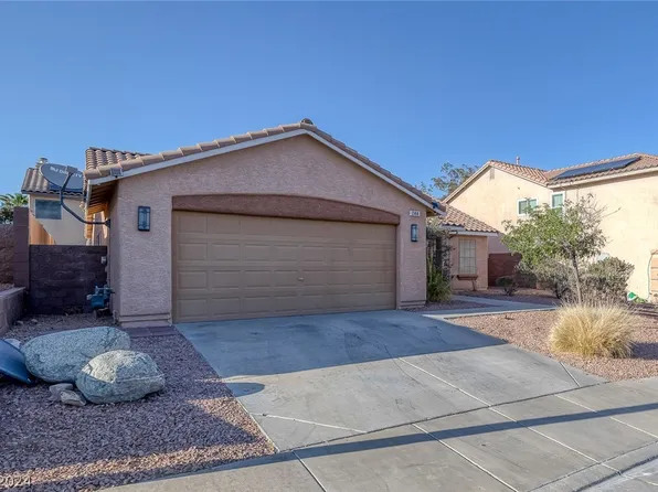 244 Patti Ann Woods Dr, Henderson, NV 89002