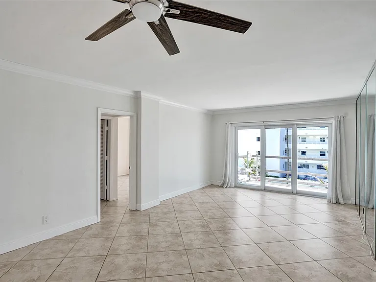 1750 S Ocean Blvd #306E — Photo 23