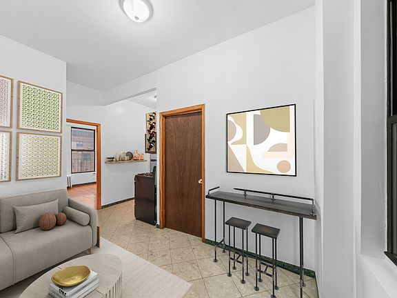 2nd image of 1264 Lex Ave #7S