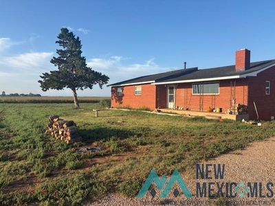 552 Curry Rd N #I, Clovis, NM, 88101