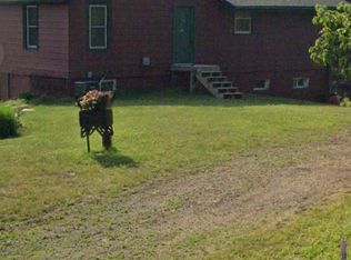 5112 Eagle Lake Rd, Duluth, MN 55803