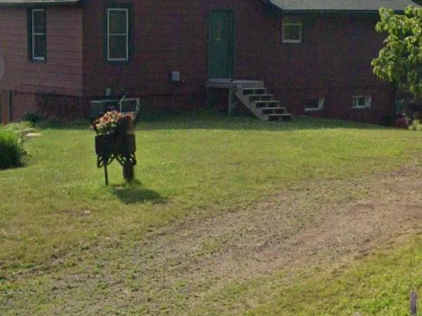 5112 Eagle Lake Rd, Duluth, MN 55803