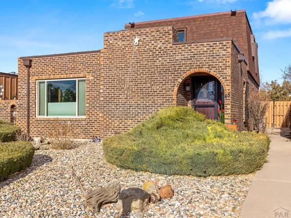 48 Villa Dr, Pueblo, CO 81001
