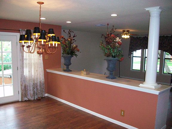 3rd image of 16422 Calico Creek Dr