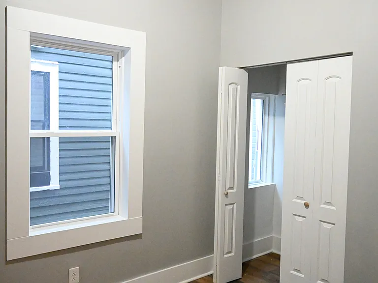 4015 Whitman Ave — Photo 13