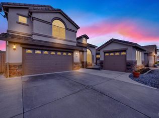 1013 Mission Bay Dr, Vacaville, CA 95688