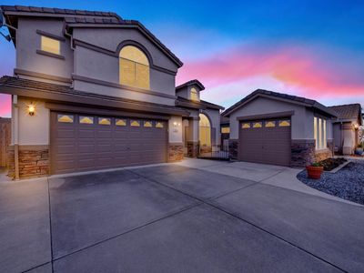1013 Mission Bay Drive, Vacaville, CA, 95688