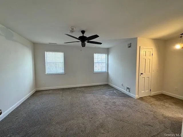 404 Sara Cir — Photo 7