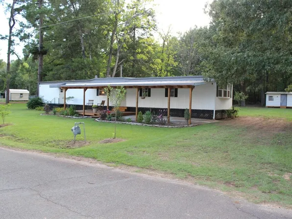 9570 Pelican Lodge Rd, Vivian, LA 71082