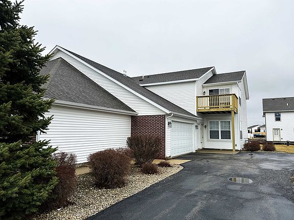 2nd image of 410 Pine White Rd