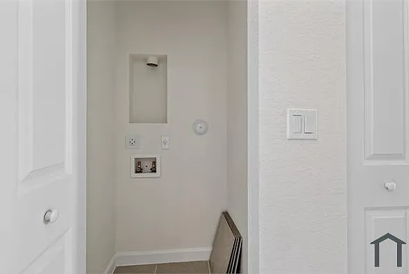 13862 SW 262nd Ln — Photo 27