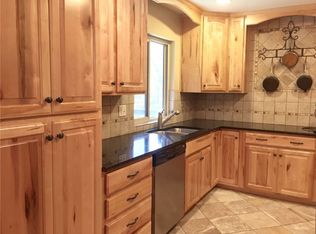 5500 S Springtree Ln UNIT H, Murray, UT 84107